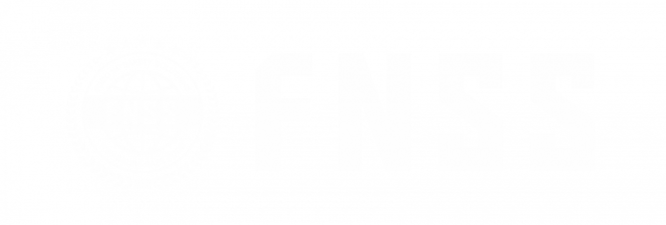 FNSS